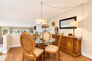 100 S Tremain St, Mount Dora, FL 32757 - Photo 9