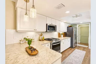 100 S Tremain Street #G2, Mount Dora, FL 32757 - Photo 13