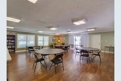 100 S Tremain Street #G2, Mount Dora, FL 32757 - Photo 35
