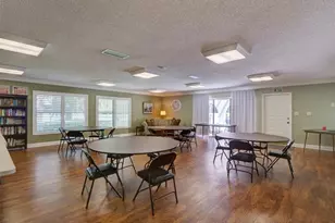 100 S Tremain St, Mount Dora, FL 32757 - Photo 35