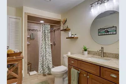 100 S Tremain Street #G2, Mount Dora, FL 32757 - Photo 25