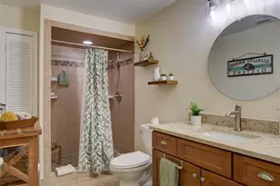 100 S Tremain St, Mount Dora, FL 32757 - Photo 25