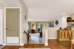100 S Tremain St, Mount Dora, FL 32757 - Photo 11