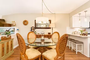 100 S Tremain St, Mount Dora, FL 32757 - Photo 9