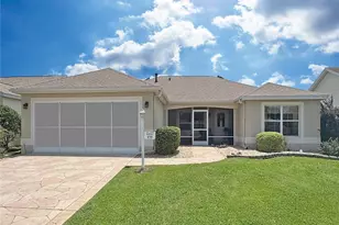 498 Weston Manor Dr, The Villages, FL 32162 - Photo 1