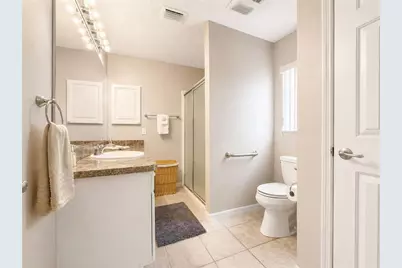 498 Weston Manor Drive, The Villages, FL 32162 - Photo 11