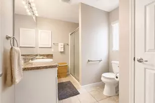 498 Weston Manor Dr, The Villages, FL 32162 - Photo 11