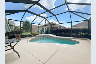 498 Weston Manor Drive, The Villages, FL 32162 - Photo 3