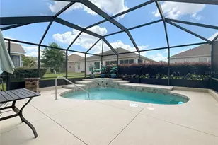 498 Weston Manor Dr, The Villages, FL 32162 - Photo 3