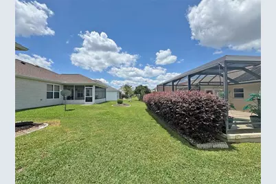 498 Weston Manor Drive, The Villages, FL 32162 - Photo 5