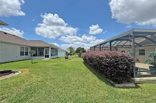 498 Weston Manor Dr, The Villages, FL 32162 - Photo 5