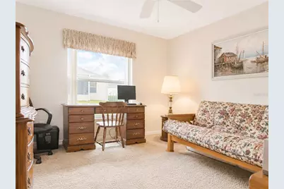 498 Weston Manor Drive, The Villages, FL 32162 - Photo 13