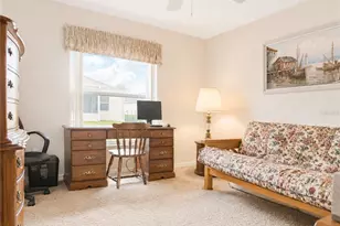 498 Weston Manor Dr, The Villages, FL 32162 - Photo 13