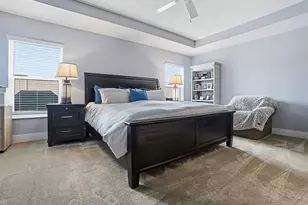 4258 Widmann Pl, The Villages, FL 32163 - Photo 17