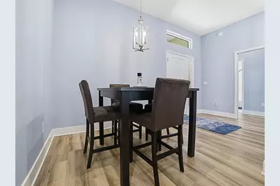 4258 Widmann Place, The Villages, FL 32163 - Photo 5