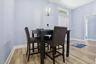 4258 Widmann Pl, The Villages, FL 32163 - Photo 5