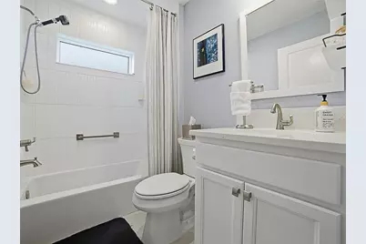 4258 Widmann Place, The Villages, FL 32163 - Photo 29