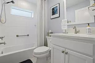 4258 Widmann Pl, The Villages, FL 32163 - Photo 29