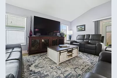 4258 Widmann Place, The Villages, FL 32163 - Photo 11