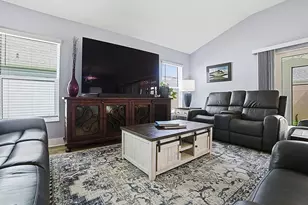 4258 Widmann Pl, The Villages, FL 32163 - Photo 11