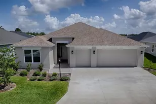 4258 Widmann Pl, The Villages, FL 32163 - Photo 1