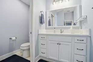4258 Widmann Pl, The Villages, FL 32163 - Photo 23
