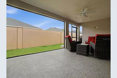 4258 Widmann Place, The Villages, FL 32163 - Photo 37