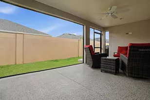 4258 Widmann Pl, The Villages, FL 32163 - Photo 37