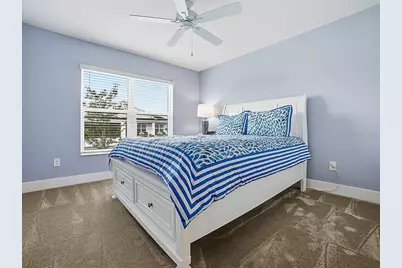 4258 Widmann Place, The Villages, FL 32163 - Photo 27