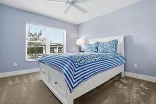 4258 Widmann Pl, The Villages, FL 32163 - Photo 27