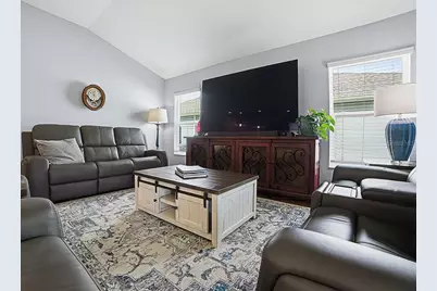 4258 Widmann Place, The Villages, FL 32163 - Photo 13