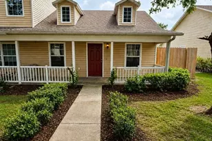 1004 Park Central Cir, Groveland, FL 34736 - Photo 1