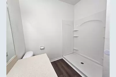 1004 Park Central Circle, Groveland, FL 34736 - Photo 11