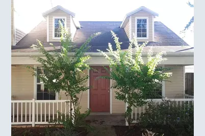 1004 Park Central Circle, Groveland, FL 34736 - Photo 1