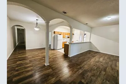 1004 Park Central Circle, Groveland, FL 34736 - Photo 3