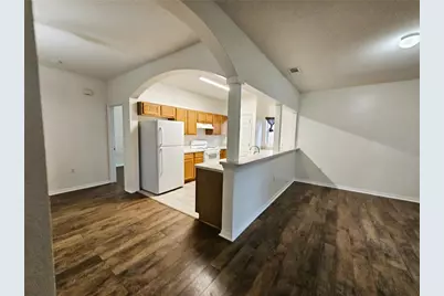 1004 Park Central Circle, Groveland, FL 34736 - Photo 7