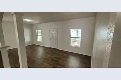 1004 Park Central Circle, Groveland, FL 34736 - Photo 3