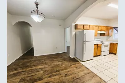 1004 Park Central Circle, Groveland, FL 34736 - Photo 5