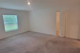 6193 SW 144th Street Rd, Ocala, FL 34473 - Photo 31