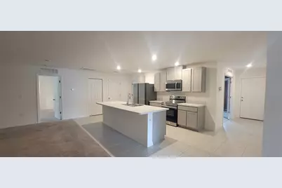 6193 SW 144th Street Road, Ocala, FL 34473 - Photo 23