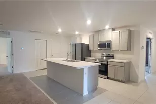 6193 SW 144th Street Rd, Ocala, FL 34473 - Photo 23