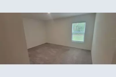 6193 SW 144th Street Road, Ocala, FL 34473 - Photo 21