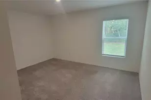 6193 SW 144th Street Rd, Ocala, FL 34473 - Photo 21