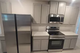 6193 SW 144th Street Rd, Ocala, FL 34473 - Photo 27