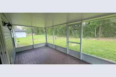 6193 SW 144th Street Road, Ocala, FL 34473 - Photo 39
