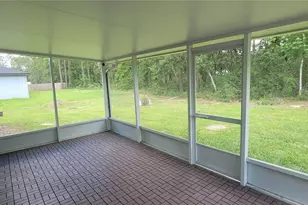 6193 SW 144th Street Rd, Ocala, FL 34473 - Photo 39