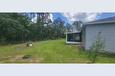 6193 SW 144th Street Road, Ocala, FL 34473 - Photo 5