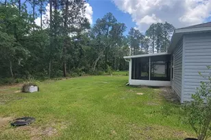 6193 SW 144th Street Rd, Ocala, FL 34473 - Photo 5