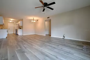488 W Rosewood Ln, Tavares, FL 32778 - Photo 5