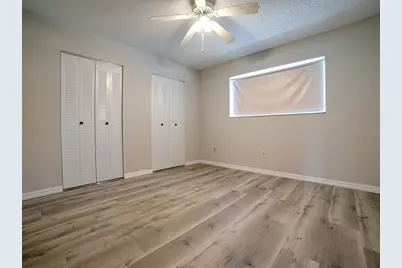 488 W Rosewood Lane #488, Tavares, FL 32778 - Photo 7